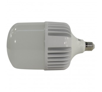Светодиодная (LED) Лампа Smartbuy-HP-100W/4000/E27 (SBL-HP-100-4K-E27)/20#2114348