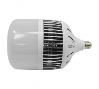 Светодиодная (LED) Лампа Smartbuy-HP-160W/6500/E27 (SBL-HP-160-65K-E27)/20#2114346