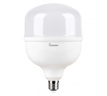 Светодиодная (LED) Лампа Smartbuy-HP-75W/6500/E27 (SBL-HP-75-65K-E27)#2114503
