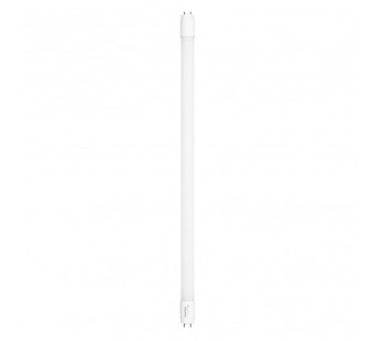 Светодиодная (LED) Лампа Smartbuy-TUBE T8/G13-13W 900 мм/4100 (SBL-T8-13-41K-A)#2113460