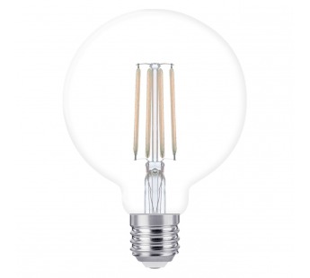 Светодиодная (LED) Лампа ART Smartbuy-G95-16Вт/4000К/E27 (SBL-G95Art-16-40K-E27)#2114333