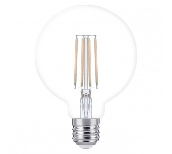 Светодиодная (LED) Лампа ART Smartbuy-G95-16Вт/6500К/E27 (SBL-G95Art-16-65K-E27)#2114332
