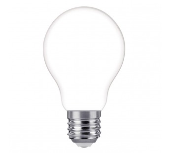 Светодиодная (LED) Лампа FIL OPAL Smartbuy-A60-25Вт/4000К/E27 (SBL-A60FOP-25-40K-E27)#2114538