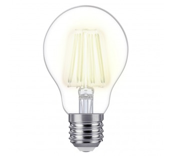Светодиодная (LED) Лампа FIL Smartbuy-A60-11Вт/4000К/E27 (SBL-A60F-11-40K-E27)#2113500