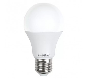 Светодиодная (LED) Лампа FIL Smartbuy-A60-15Вт/6500К/E27 (SBL-A60F-15-65K-E27)#2114047