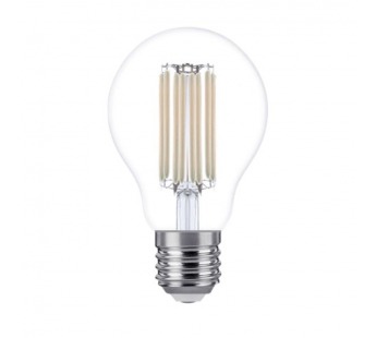 Светодиодная (LED) Лампа FIL Smartbuy-A60-25Вт/6500К/E27 (SBL-A60F-25-65K-E27)#2114050