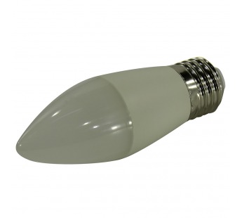 Светодиодная (LED) Лампа FIL Smartbuy-C37-12Вт/4000К/E27 (SBL-C37F-12-40K-E27)#2113801