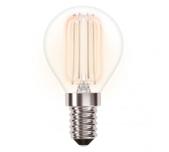 Светодиодная (LED) Лампа FIL Smartbuy-P45-12Вт/4000К/E14 (SBL-P45F-12-40K-E14)#2113797