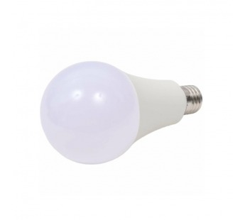 Светодиодная (LED) Лампа ФИТО Smartbuy-A80-17W/E27 (SBL-A80-17-fito-E27)/100#2113334