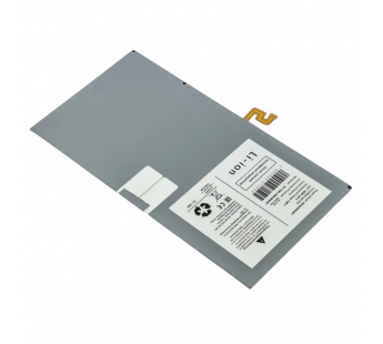 Аккумулятор для Samsung Galaxy Tab S8 Ultra 14.6" (X900N/X906B) (EB-BX906ABY)#2152327