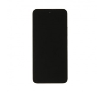 Смартфон XIAOMI Redmi 15 8Gb/256Gb Titanium Gray #2127209