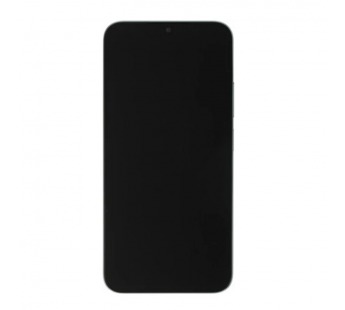 Смартфон XIAOMI Redmi 15C 8Gb/256Gb Mint Green#2127173