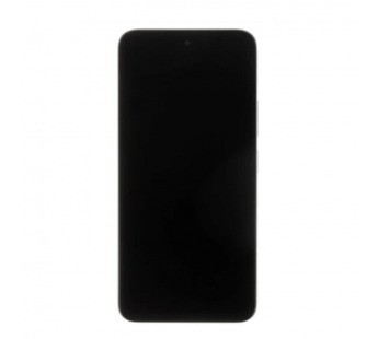 Смартфон XIAOMI Poco M7 6Gb/128Gb Silver#2132380