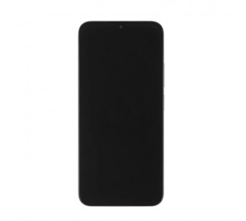 Смартфон XIAOMI Poco С85 6Gb/128Gb Purple #2127122