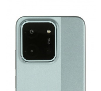 Смартфон XIAOMI Poco С85 8Gb/256Gb Green#2127131