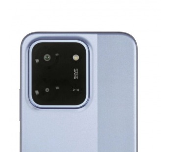 Смартфон XIAOMI Poco С85 8Gb/256Gb Purple#2127135