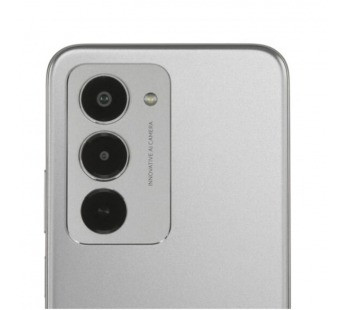 Смартфон XIAOMI Redmi 15 6Gb/128Gb Titanium Gray #2127199