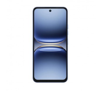 Смартфон TECNO Spark 40 8Gb/256Gb Blue #2124495