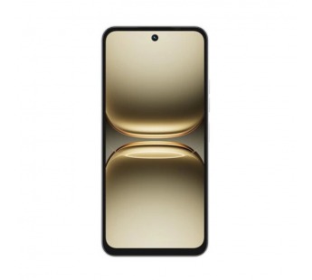 Смартфон TECNO Spark 40 8Gb/256Gb Grey #2124499