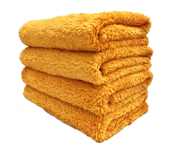 Микрофибра City UP Magneto 40х40 (CA-116)#2115241