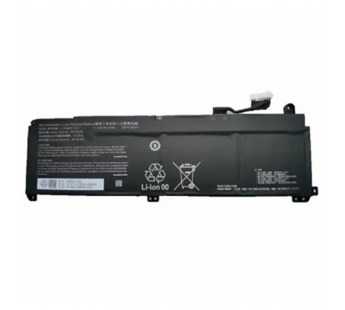 Аккумулятор V150BAT-3-41 11.55V (41Wh) #2116923