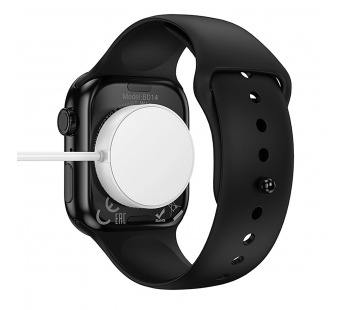 Кабель зарядки Borofone BD14 Ultra    (white) (240973)#2126146