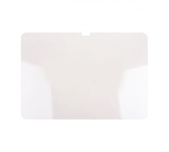 Защитное стекло "Плоское" для iPad 10/11 10.9" 2022/2025#2126780