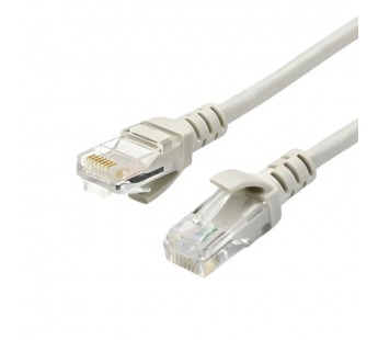 Патч-корд UTP ENERGY POWER в пакете (1.5м) (кат.6)#2128479