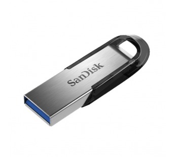 USB 3.0  256GB  SanDisk  Ultra Flair#2113853