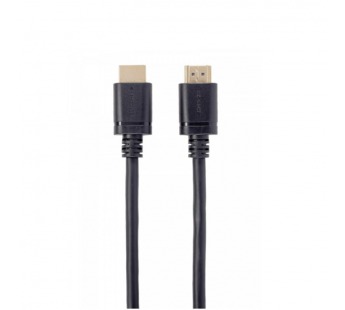 Кабель HDMI 19M/M,ver. 2.1 8KX60Hz (Econom) 5m TELECOM <TCG245C-5M> (1/40)#2113874