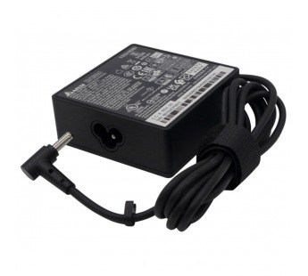 Блок питания для ноутбука MSI 19V 4.74A [90W] 4.5*3.0mm pin#2122880