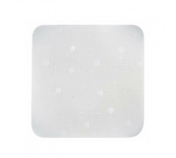 Светодиодный потолочный светильник (LED) Smartbuy-55W Loongo (SBL-LNG-55-W-6K)#2118798