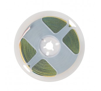 LED лента 24V COB/252 Smartbuy-IP20-10W/4000K 5 м. (SBL-IP20-10-4000K-COB)#2114094
