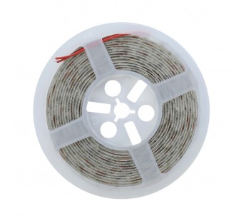 LED лента 24V 2835/120 Smartbuy-IP65-14,4W/4000K 5 м. (SBL-IP65-24V-14-4-4000K)#2114100