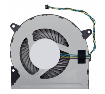 Вентилятор для Lenovo IdeaCentre A340-22ICK#2116434