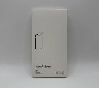 Чехол-накладка Magsafe для Apple iPhone 17 Pro Max кожаный светло-розовый#2143338