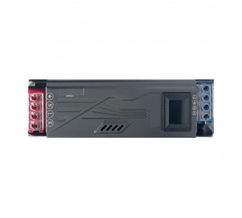 Блок питания Bezteni БПз-48150 Zigbee, 48В, 150Вт, 3.1A, КПД 91%, IP20 (1/80), шт#2121700