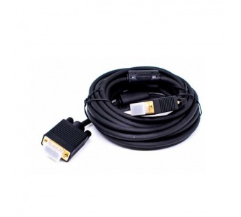 Кабель L-Pro, VGA to VGA  5.0m #1080  /36#2114815