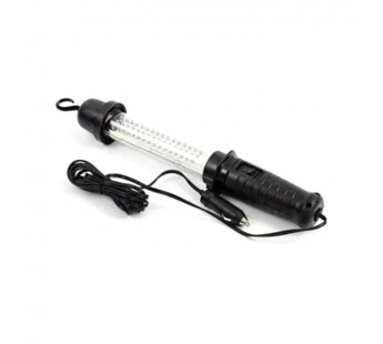 Фонарь светодиодный ERA WL48  48LED автомобильный 12V /1/10#2114646