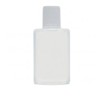 Флюс ФИМ 30 мл пл Технохим (1/10)#2114741