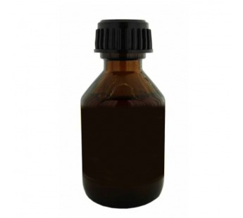 Цапонлак чёрный 30 мл Технохим (1/10)#2114752