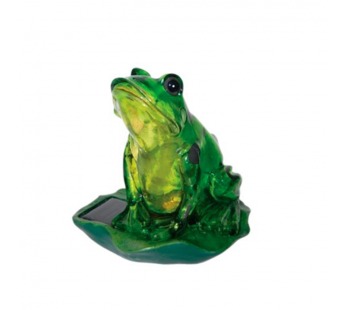 Фонарь садовый Космос 102 от солнечной батареи (1/12)#2114437