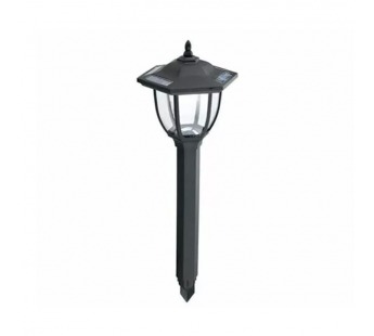 Фонарь садовый Облик 404#2114428