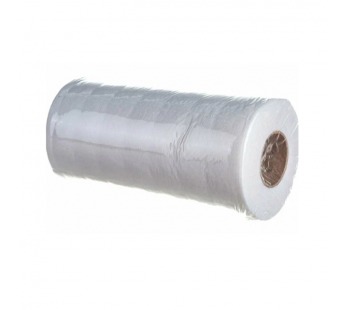 Салфетка Paterra СВЕРХВПИТЫВАЮЩИЕ 22x23см спанлейс 70шт. в рулоне (1/20)#2114476