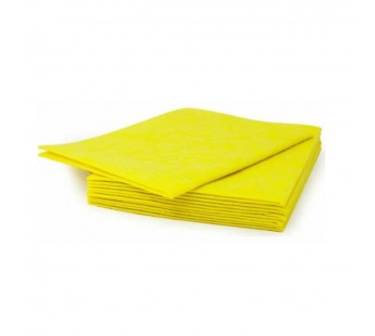 Салфетка Paterra СВЕРХПРОЧНЫЕ 30х38см 5шт. вискоза для кухни и уборки (1/40)#2114474