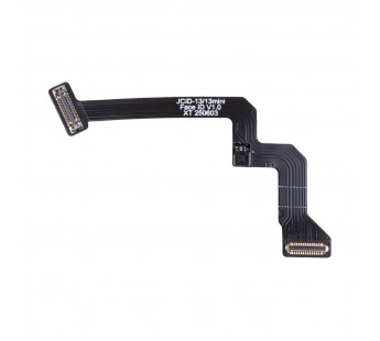 Шлейф для программатора JCID V1SE Face ID для iPhone 13 (без перепайки датчика)#2127257