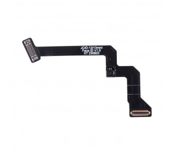 Шлейф для программатора JCID V1SE Face ID для iPhone 13 mini  (без перепайки датчика)#2127256