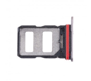 Держатель SIM для Infinix Note 50 4G/50 Pro 4G/50 Pro+ 5G (X6858/X6855/X6856) Бежевый#2116738