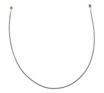 Антенный провод универсальный 112 мм#2125838