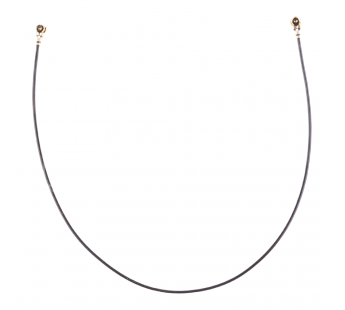 Антенный провод универсальный 122 мм#2125833